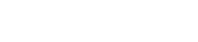 塑膠跑道廠家-塑膠跑道材料-硅PU球場材料-透氣式塑膠跑道-東莞市福斯樂環?？萍加邢薰?></span>
				</div>
				<div   id=